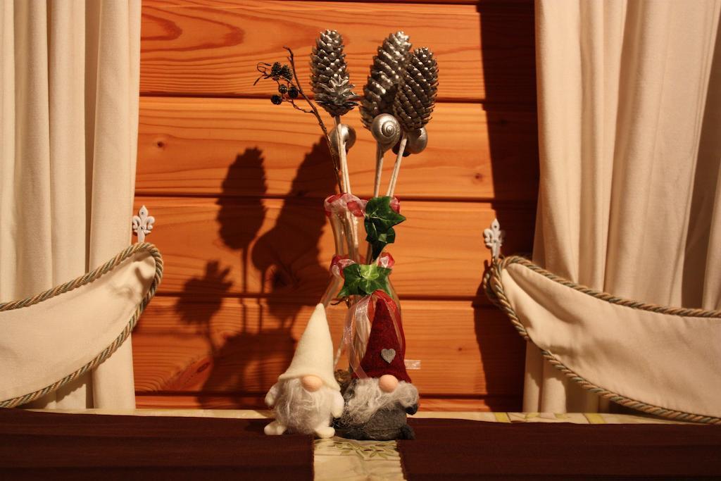 Cottage Baydar Jyraankoski Екстериор снимка